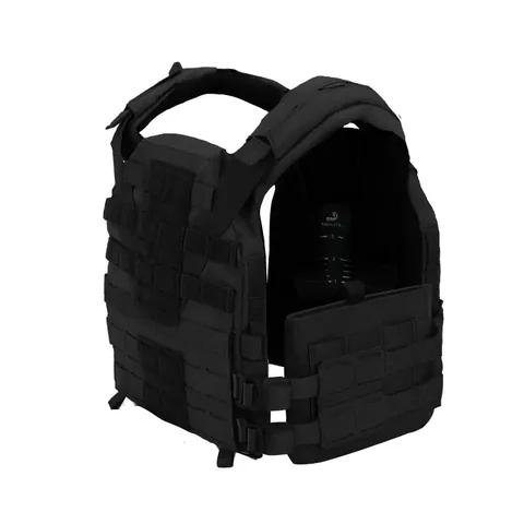 Flank™ Side Plate Carriers image 10