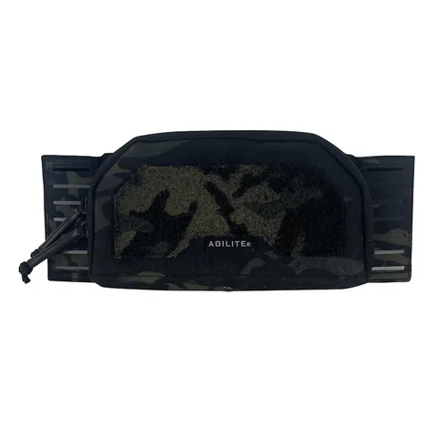 Pincer™ Placard 2nd Layer Admin Pouch image 8