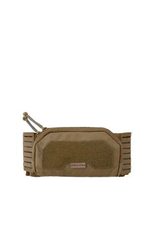Pincer™ Placard 2nd Layer Admin Pouch image 13