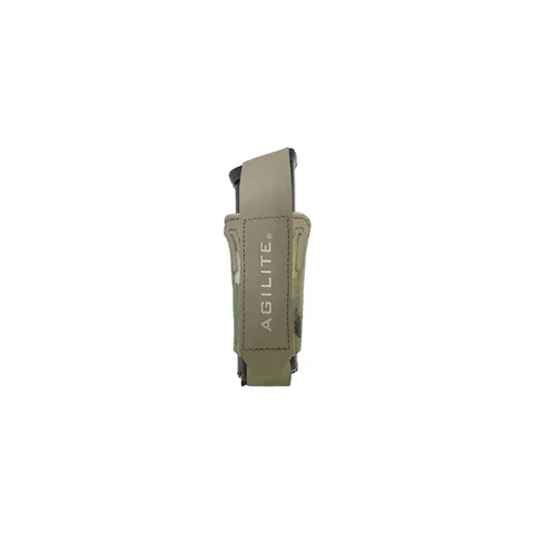 Pincer™ Pistol Single Pouch image 2
