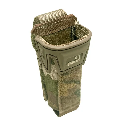 Pincer™ Pistol Single Pouch image 3
