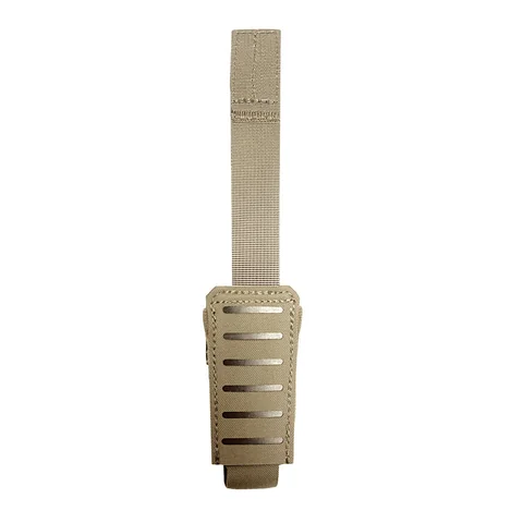 Pincer™ Pistol Single Pouch image 4