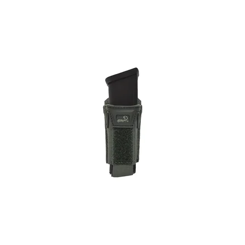 Pincer™ Pistol Single Pouch image 5