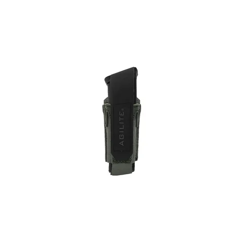Pincer™ Pistol Single Pouch image 6