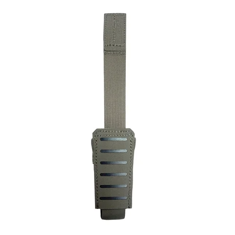 Pincer™ Pistol Single Pouch image 7