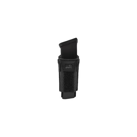 Pincer™ Pistol Single Pouch image 8