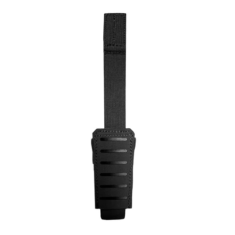 Pincer™ Pistol Single Pouch image 9