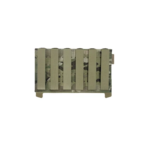 K19™ Plate Carrier Back Flap Cummerbund Adapter image 2
