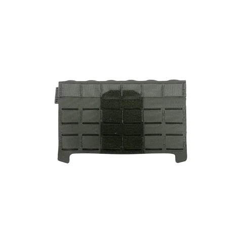 K19™ Plate Carrier Back Flap Cummerbund Adapter image 6