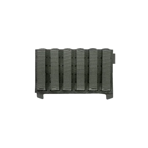 K19™ Plate Carrier Back Flap Cummerbund Adapter image 7