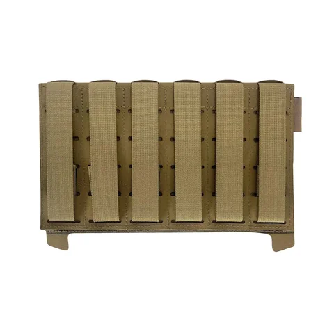 K19™ Plate Carrier Back Flap Cummerbund Adapter image 9