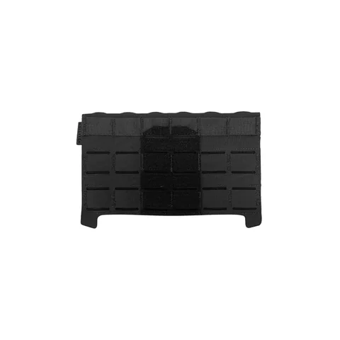 K19™ Plate Carrier Back Flap Cummerbund Adapter image 10