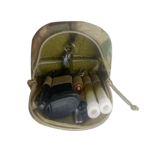 Agilite General Purpose Pouch image 4