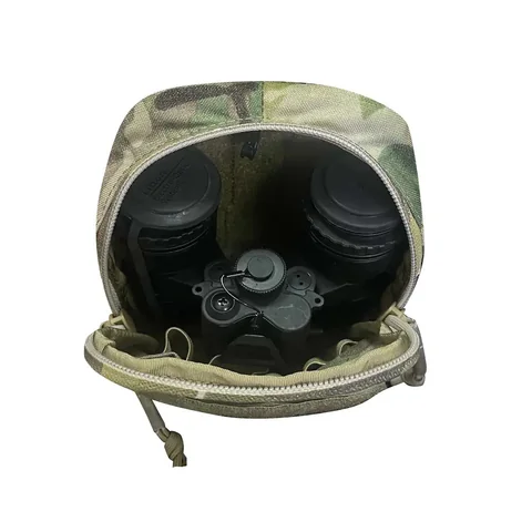 Agilite General Purpose Pouch image 5