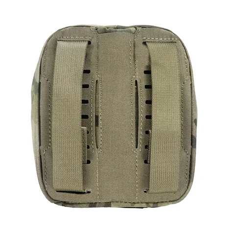 Agilite General Purpose Pouch image 6