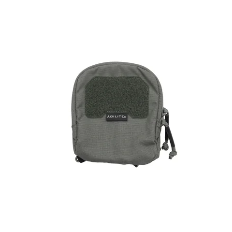 Agilite General Purpose Pouch image 8