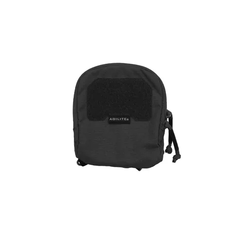 Agilite General Purpose Pouch image 10