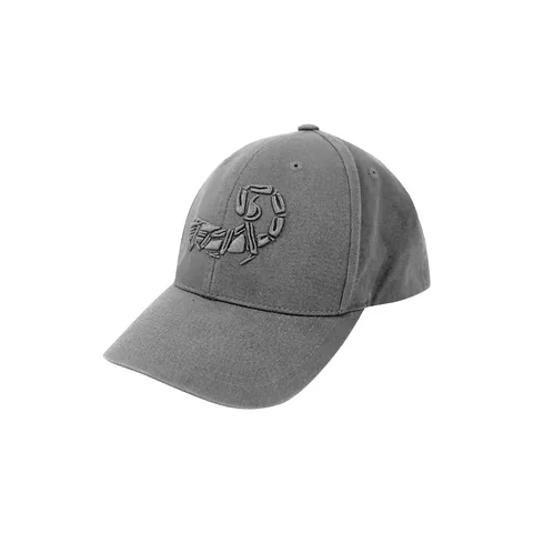 Agilite Scorpion Logo Hat image 2