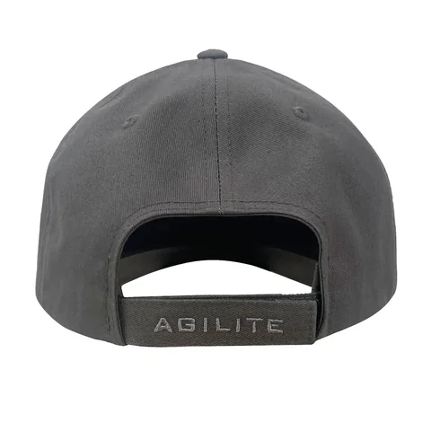 Agilite Scorpion Logo Hat image 6