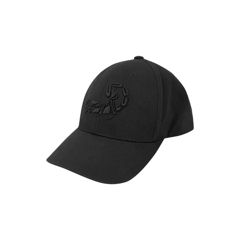 Agilite Scorpion Logo Hat image 7