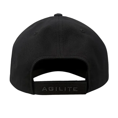 Agilite Scorpion Logo Hat image 9