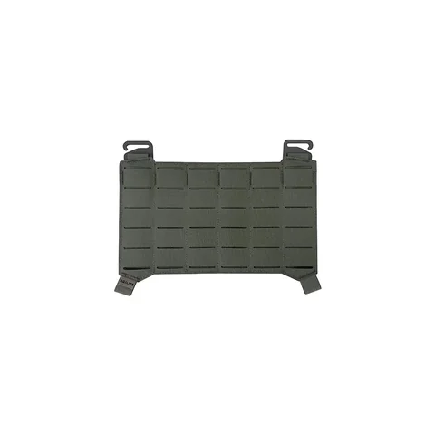 Agilite MOLLE Placard image 4
