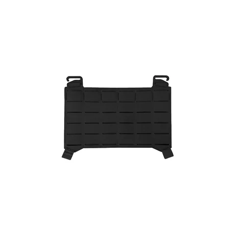 Agilite MOLLE Placard image 6