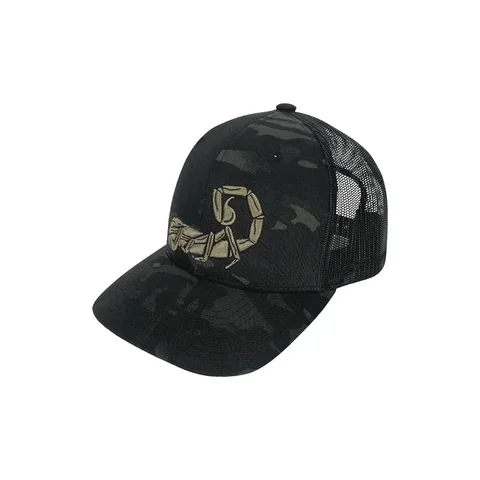 Agilite Trucker Hat image 2