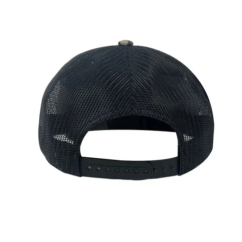 Agilite Trucker Hat image 4