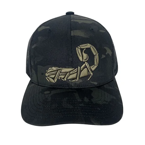 Agilite Trucker Hat image 5