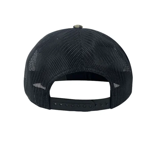 Agilite Trucker Hat image 6