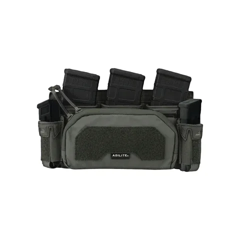 Pincer Placard Loadout image 2
