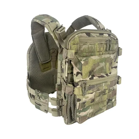 Micro MAP™ Back Panel image 4