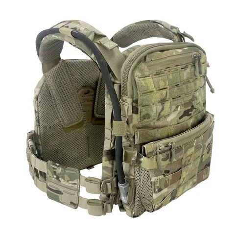 Micro MAP™ Back Panel image 5
