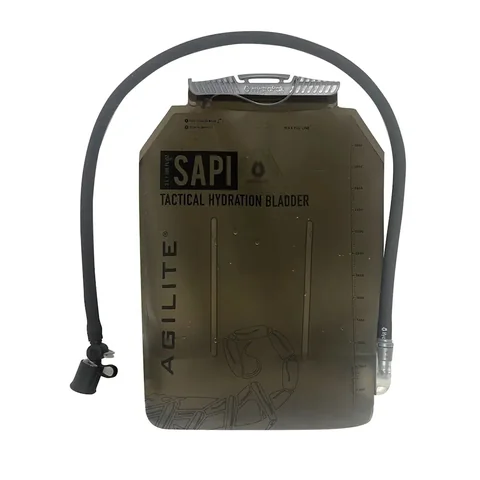 Micro MAP™ Back Panel image 11