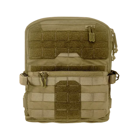 Micro MAP™ Back Panel image 14