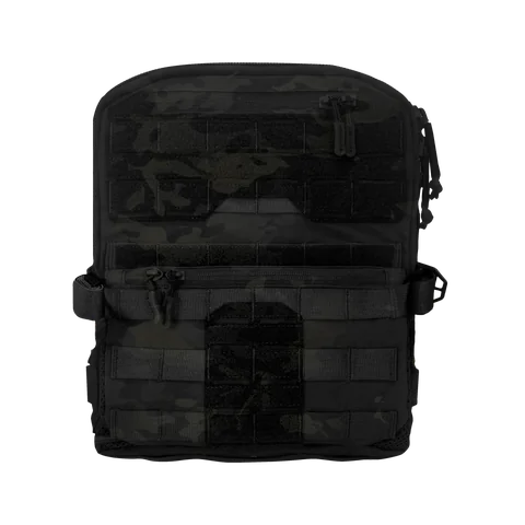 Micro MAP™ Back Panel image 16
