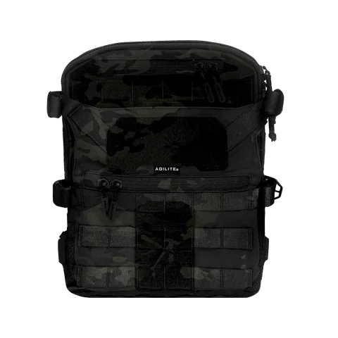 Micro MAP™ Back Panel image 17
