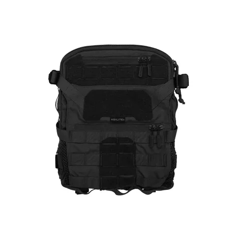 Micro MAP™ Back Panel image 18