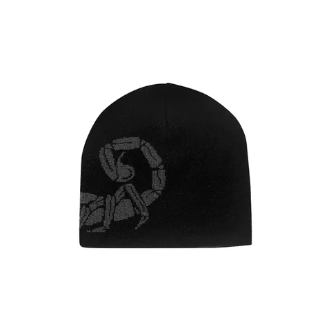 Scorpion Beanie image 2
