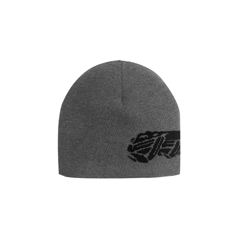 Scorpion Beanie image 3