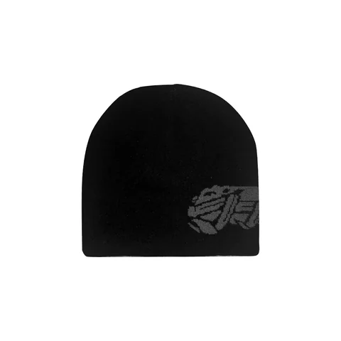Scorpion Beanie image 4