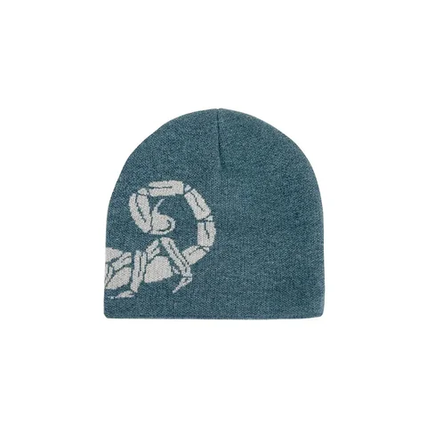 Scorpion Beanie image 5