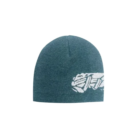 Scorpion Beanie image 6