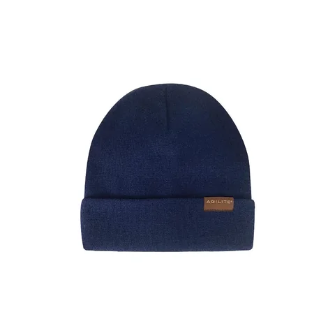 Agilite Beanie image 2