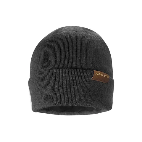 Agilite Beanie image 3