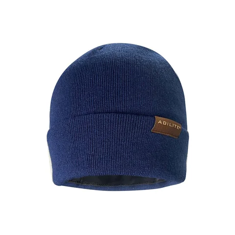 Agilite Beanie image 4