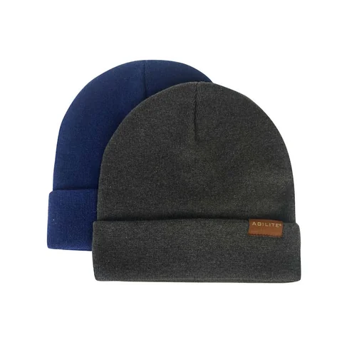 Agilite Beanie image 5