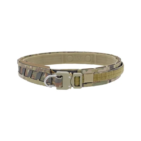 Magnetix™ Battle Belt