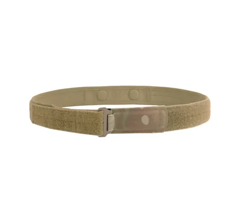 Magnetix™ Battle Belt image 2